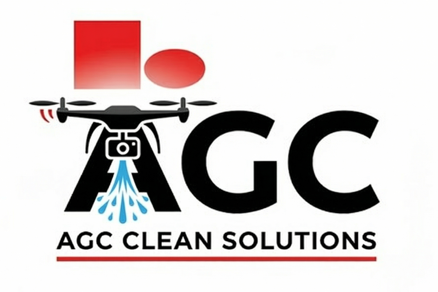 AGC